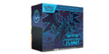 Pokémon TCG: Mega Evolution — Phantasmal Flames Elite Trainer Box