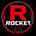 Rocket Cards - Inicio